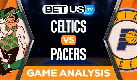 Boston Celtics vs Indiana Pacers: Picks & Preview 02/23/2023