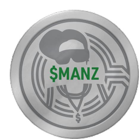 Manzcoin The Manz Sticker Manzcoin Manz The Manz Discover Share Gifs