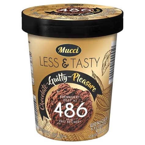 Mucci Less Tasty Ml Aldi S D Deutschland Archiv Werbeangebote