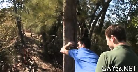 Wonderful Gay Banging