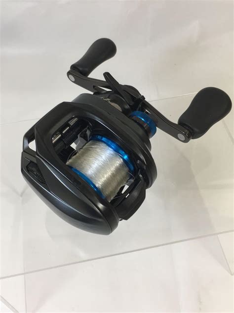 SHIMANO シマノ 04181 20 SLX DC 70XG 右 中古品の販売通販ならセカンドストリート