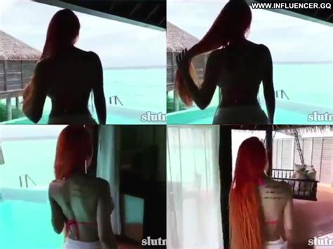 Adriana Alencar Porn Model Cosplay Nude Sex Sex Tape Nudesex Big Tits Sex Nude Influencers Cloud