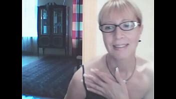 Video 3 XVIDEOS