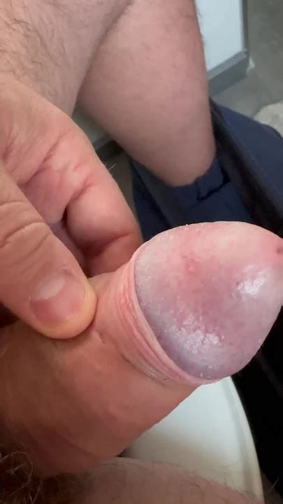 Some Cheese Gay Hairy Hairy Porn Feat Dirtybaer79 XHamster