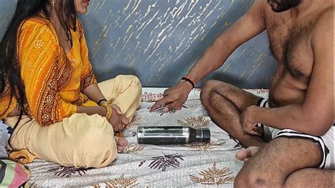Maternal Seduction Search XVIDEOS