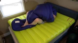 Free Shiny Puffer Jacket Porn Videos From Thumbzilla