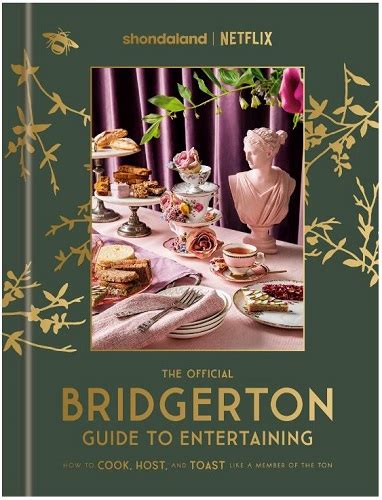 Bridgerton Books In Order The Complete Guide To The 8 Book Series Plus