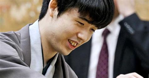 【勝負師たちの系譜】藤井八冠の強さ たぐいまれな終盤力と相手に疑念を与える圧力 全盛期の羽生九段よりバージョンアップ（2 2ページ） Zakzak：夕刊フジ公式サイト