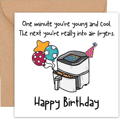 Felbridge Studio Birthday Cards For Women Birthday Cards For Men