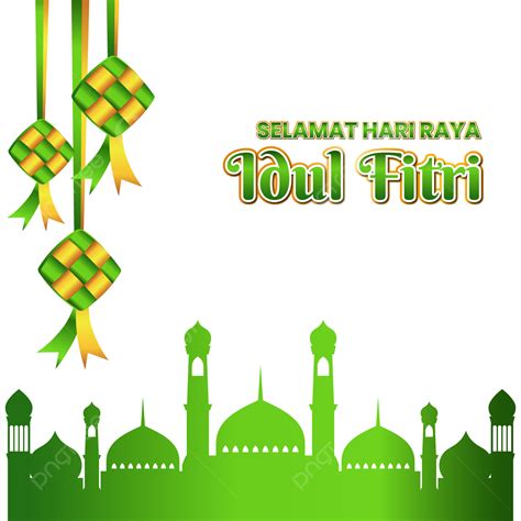 Gambar Teks Ucapan Idul Fitri Idul Fitri 1444 H Idul Fitri Berlian