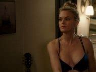 Naked Elaine Hendrix In Sex Drugs Rock Roll