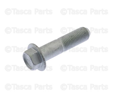 2010-2024 Kia Strut Mount Bolt 546452H000 | TascaParts.com