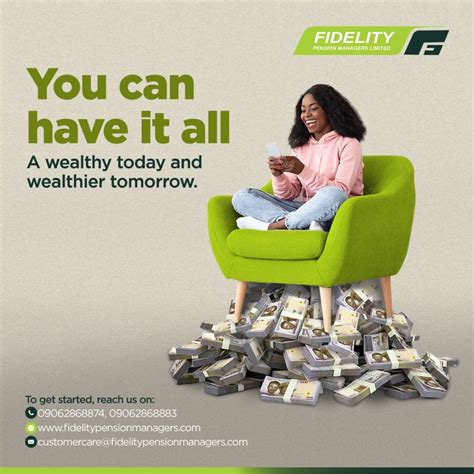 #retirement #fidelitypensionmanagers #pensions | Fidelity Pension ...