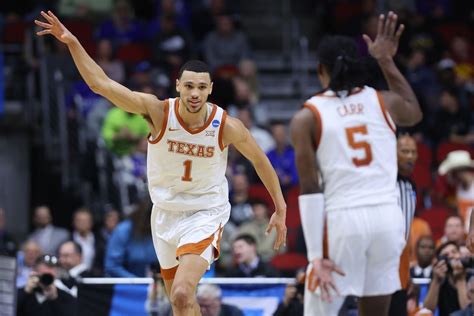 Ncaa Tournament Hold Skewed Lower By Early Upsets