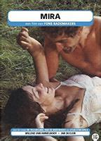 Willeke Van Ammelrooy Nude Pics Videos Sex Tape