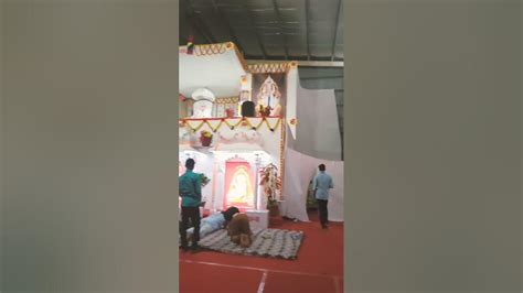 Satlok Ashram Nepal Dhanusha Kabirisgod Santrampaljimaharaj