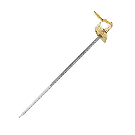 Royal Air Force Sword | Military Swords | Pooley Sword