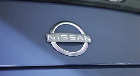 Nissan Acelera Su Estrategia De Electrificaci N Y Eleva Sus Objetivos