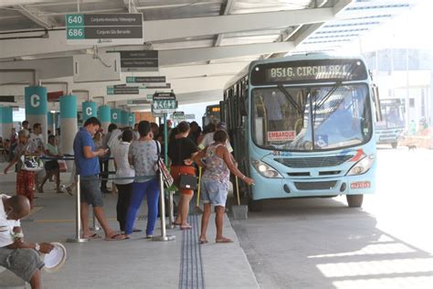 Fortaleza Disponibiliza Bilhete Nico A Pessoas Mobilidade Reduzida