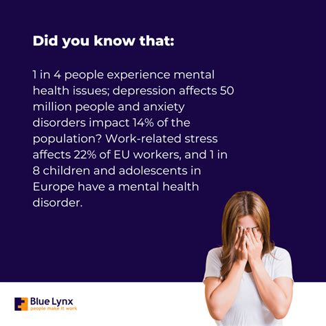 Celebrating Mental Well-Being With European Mental Health Week 2023