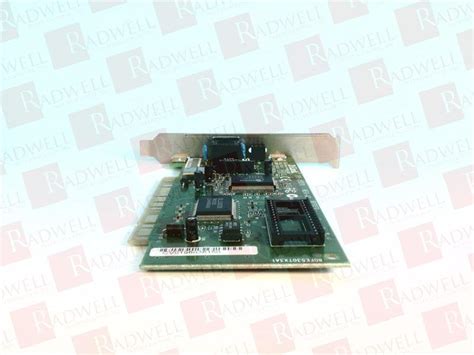 DFE-530TX Computer Accessory by D LINK