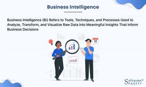 Business Intelligence Vs Business Analytics Differences Explained