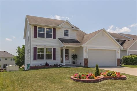 15436 Aurora Ave, Urbandale, IA 50323 | Trulia