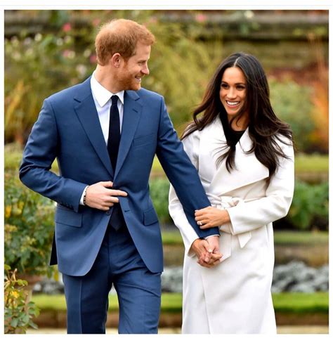 Meghan Markle Reveals She Harry Suffered Miscarriage And Discusses The