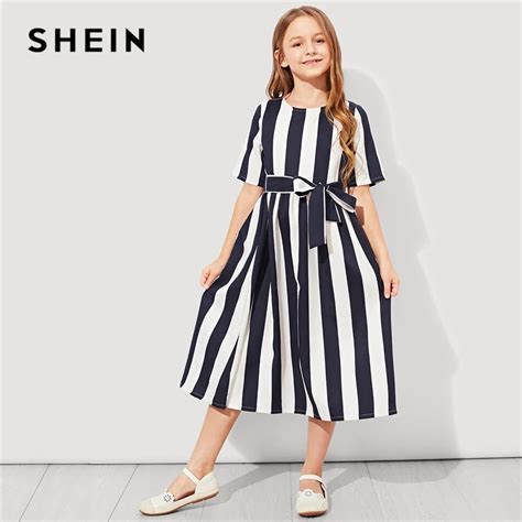 Shein Clothes Dress | Dresses Images 2022