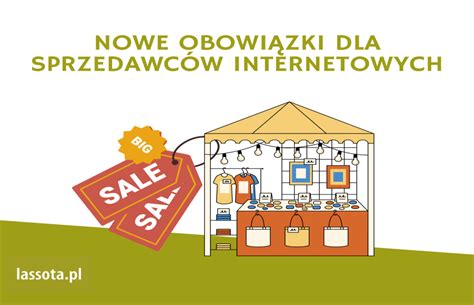 Dyrektywa Omnibus Nowe Obowi Zki Dla Przedsi Biorc W Aktualnosci