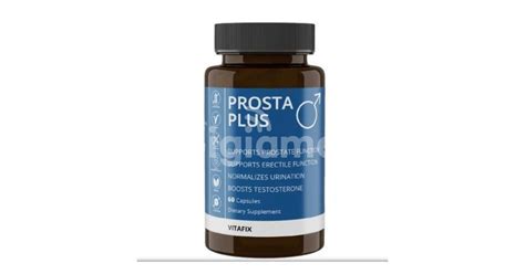 Prosta Plus Supports Prostate Health In Nairobi Cbd Ronald Ngala