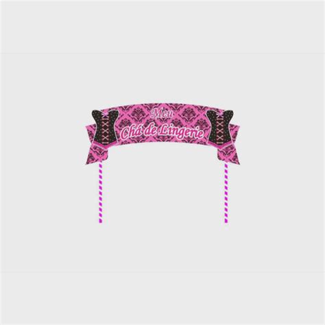 Kit Festa Ch De Lingerie Pe As Em Promo O Na Americanas