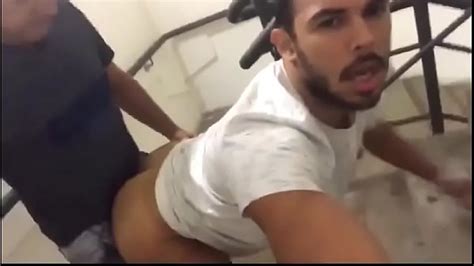 Sexo Gay Amador Entre Coroas Brasil Videos De Coroas Gostosas