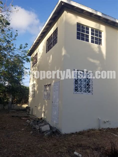 House For Rent In Morant Bay St Thomas Jamaica