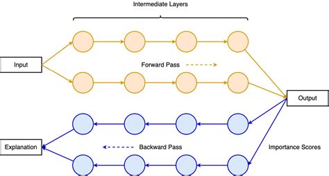 Deep Learning And XAI Techniques For Anomaly Detection