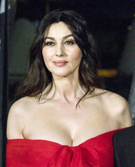 Pin By A P Rad On Blue Lady Monica Bellucci Monica Bellucci