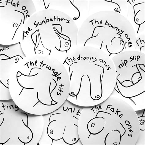 Fuck Off Fuck You Decals Funny Demotivational Quotes Stickers Holographic Adult Humour