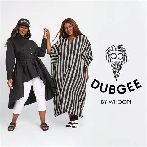Whoopi Goldberg Clothing Line Website Shop | bellvalefarms.com
