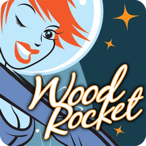 Woodrocket Ep Porn Star Kayla Jane Danger The Woodrocket Podcast Listen Notes