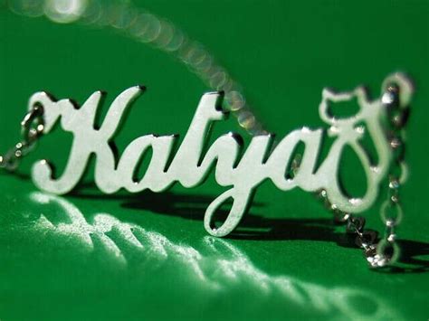 Кате Красивые Картинки – Telegraph