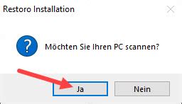 Windows 10 Bluetooth aktivieren fehlt GELÖST Driver Easy