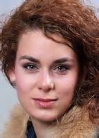 Naked Marketa Stechova In Proc Bychom Se Netopili