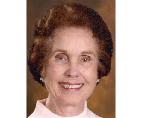 Doris Turner Obituary 1927 2024 Midland Tx Midland Reporter