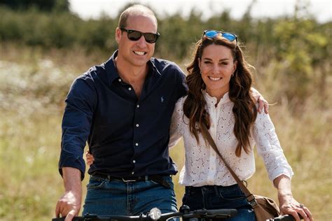 William and Kate release romantic picture to celebrate 12th wedding