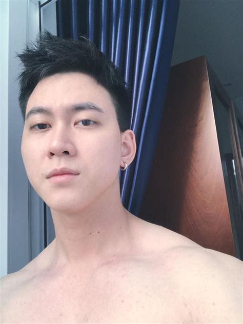 C M T Ch Ng Gay I N Trai Ang C C N I Tr N Mxh V Nh Ng Clip Tr Chuy N H I H C