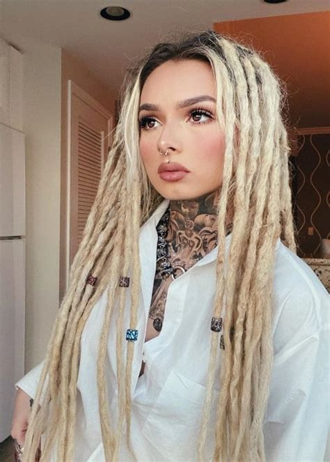 shes  fucking sexy rzhavia