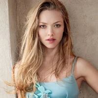 Amanda Seyfried Lesbo Scene In Chloe Scandalplanet Pussy Porn By Celeb Porn Archive XHamster