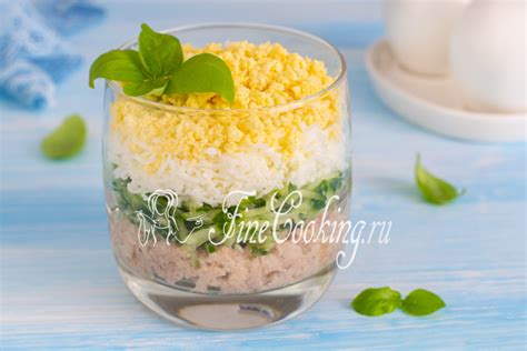 Печень Трески Фото Рецепт – Telegraph