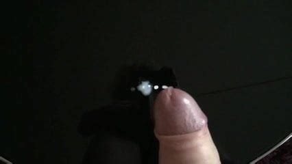 Real Slowmotion Cumshot Gay Man Porn XHamster