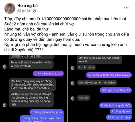 Hot Tiktoker Tri U Follow B T Ngo I T Nh Jack C G Li N Quan M Ng I Kh Ng C Ng D Nh N